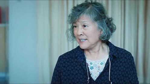 老太太卖掉房子流浪接头，只为救儿子出狱，真是可怜天下父母心啊！ - 腾讯视频