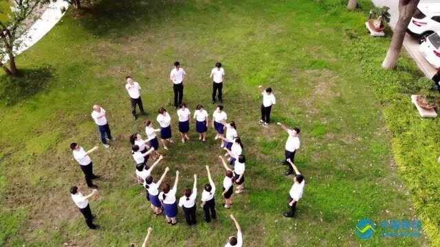 攻坚克难 降本增效——东宝青年在行动