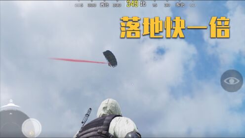 使命召唤手游怎么赚钱最快