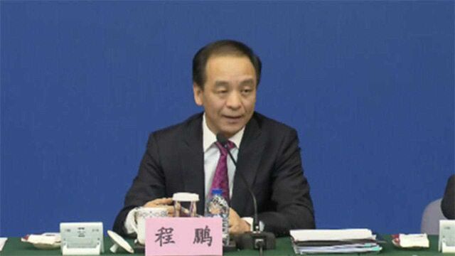 上海环保:严格执法和柔性宽容、主动服务相结合