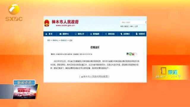 2021.01.13头条热榜 我国建立世界最大全民医疗保障网