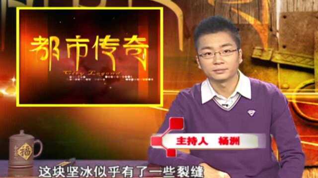 男子自我封闭八年后走出家门,还被曾经的公司接纳,父母喜出望外