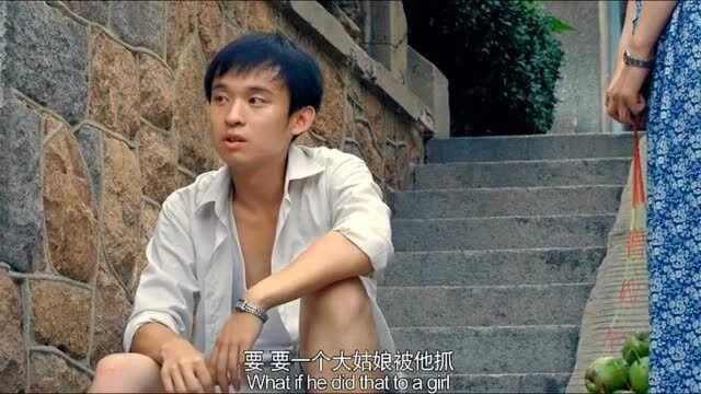 这样成熟性感的邻家大姐姐,哪个男人会不喜欢啊