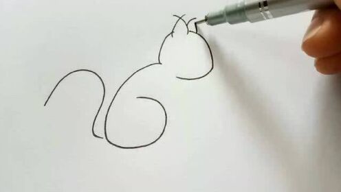 Thumbplayer Poster Plugin Image