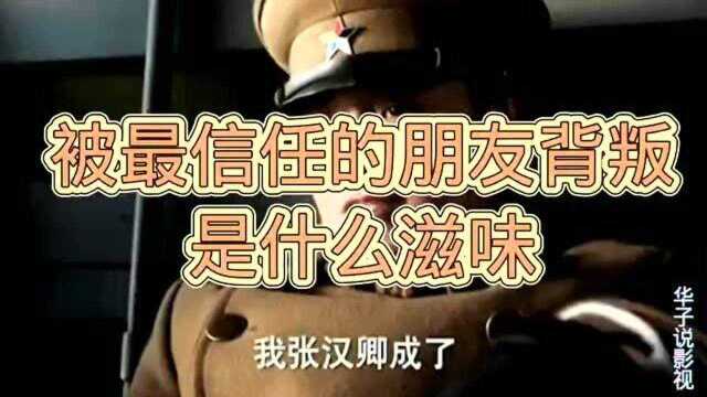 张学良少帅72