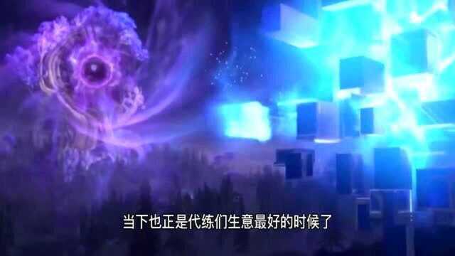 王者荣耀:游戏暗藏“内挂”?代练都在用,普通玩家却很少人知道