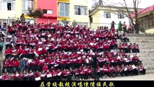 “阿石才”演艺中心