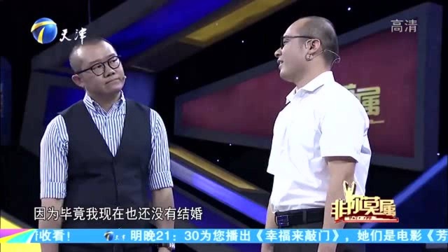 小伙硕士毕业,每月工资却只有2500元,众人一脸不可思议