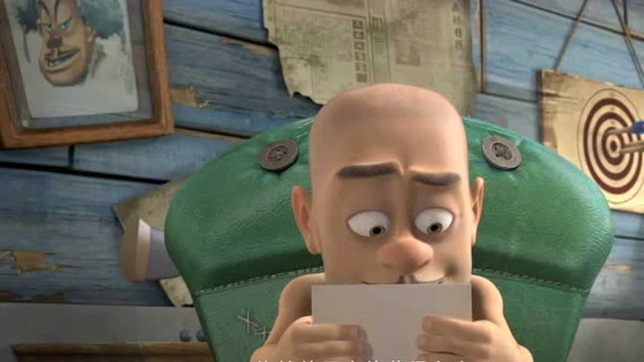 ͷǿؼҹļ_ϰǹͷǿ_ͷǿǱ˭ɱ