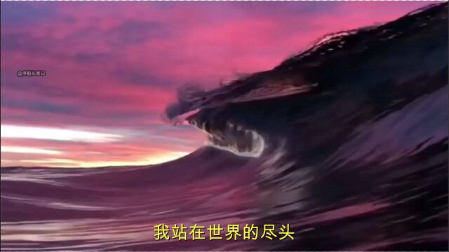 谨以此片献给默默付出的海嫂们