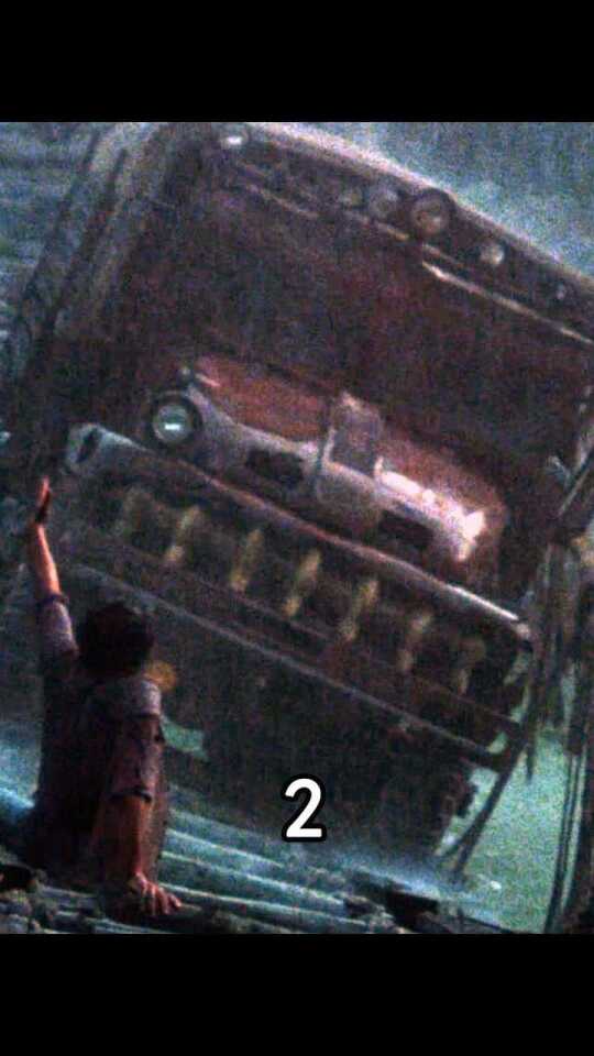 Thumbplayer Poster Plugin Image