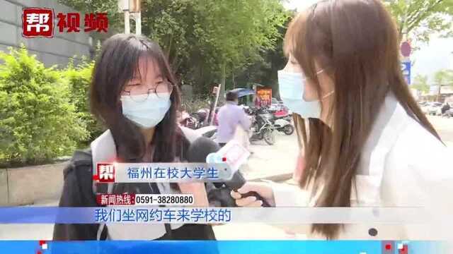 无证经营网约车,被抓现行还想甩头走?执法人员:现在走没用