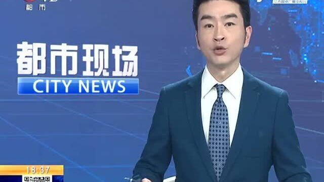 南昌:77天外卖小哥违法1600多起 企业负责人被约谈