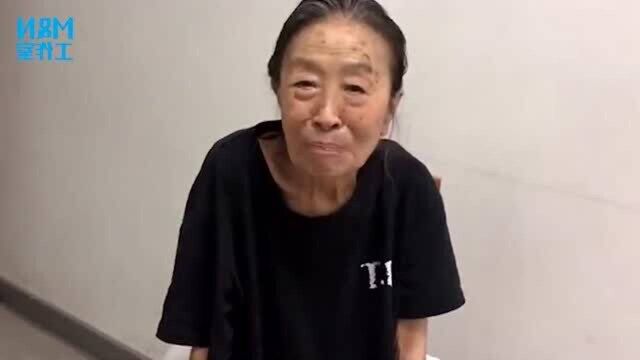 张少华因病去世享年75岁,曾主演《我的丑娘》《大宅门》