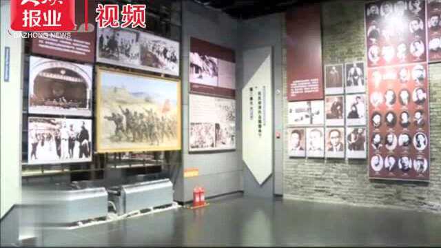 “红色双引擎”引领发展新模式