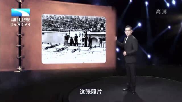 大揭秘:王炽开是如何洞察先机,将“王开照相馆”打响名号的?