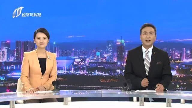 人社部等三部门“官宣”新职业 奶茶小哥定名“调饮师”