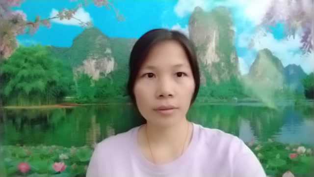 很多人说东莞这工资低,还是有人愿意来这边打工,为啥呢