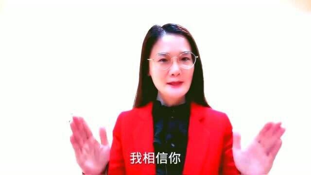 优秀的孩子离不开优秀的父母,《父母规》让父母越来越优秀!