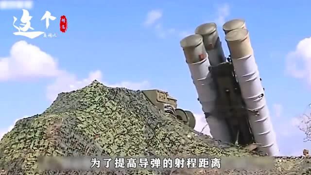 中国红旗9B防空导弹,其衍生制造版本,红旗26甚至可拦截洲际导弹XG