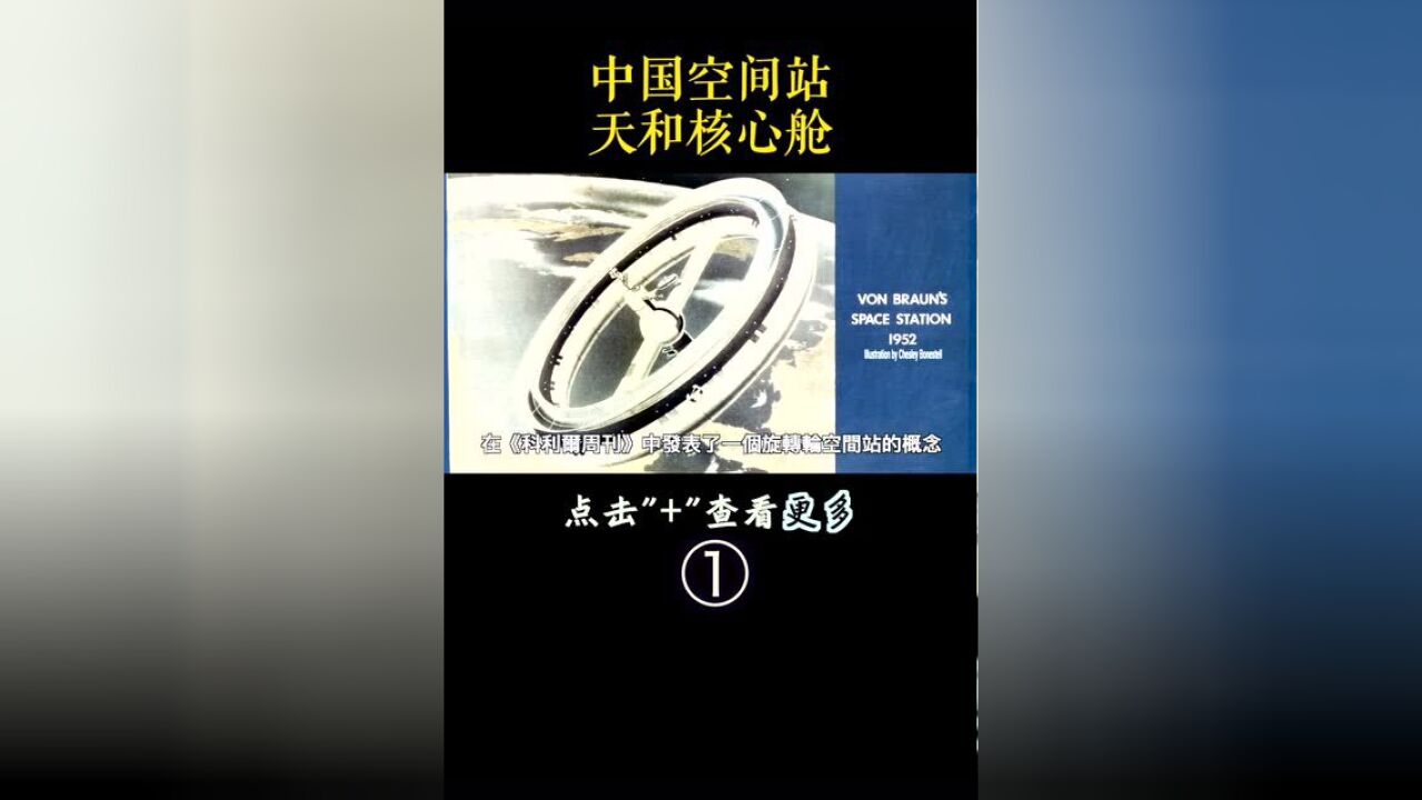 中国空间站发射成功,全球十大空间站只剩2个