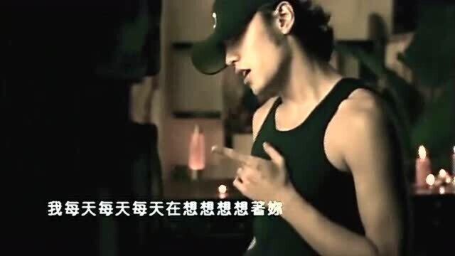 周杰伦《JAY》精选特辑2