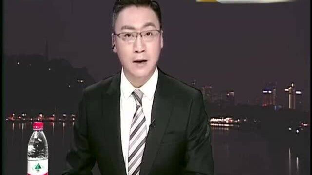 外卖平台买的花,顾客没收到,平台显示签收,没有实体店铺?