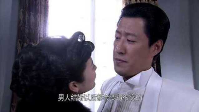 五号特工组:经典演绎,让你更加动心,好看到让人挪不开眼