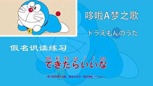 Thumbplayer Poster Plugin Image