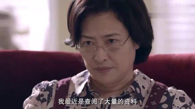 还是夫妻:两亲家给孩子取名字,意见不统一,取的太逗了