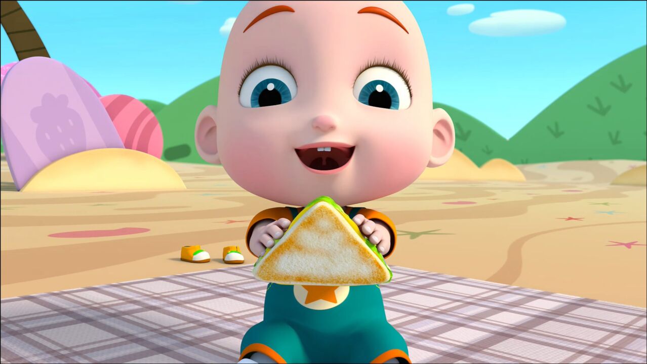 1280