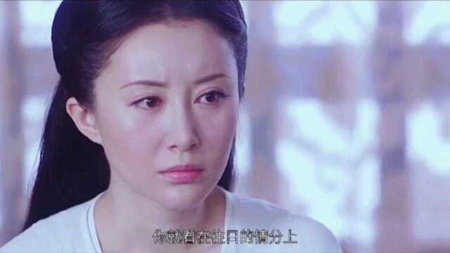 #他那么对你,你还不计前嫌去给他医治,这大概就是太爱了吧,换做是你还会管吗?