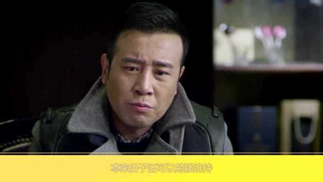 于和伟与王丽坤曾经合作6次,他们到底是什么关系?