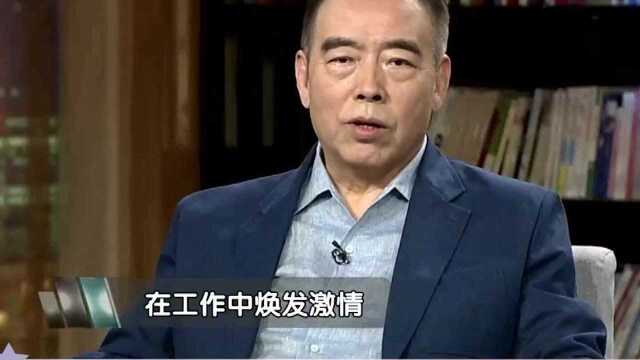 陈飞宇:从最强星二代到无人问津,陈凯歌该如何扭转乾坤?