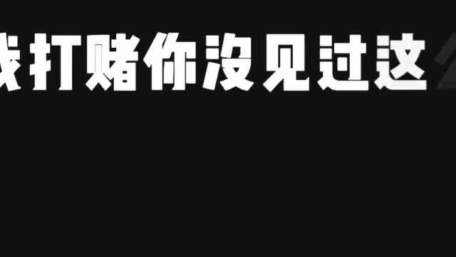 超霸气的毕业季文案,拿去写在同学录上吧!愿历尽千帆归来仍是少年!