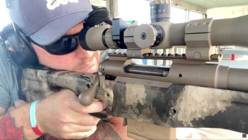 Thumbplayer Poster Plugin Image