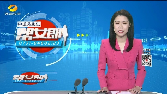 母亲捐肝救女(二)省儿童医院:首例肝脏移植 费用全免 多渠道援助困难家庭