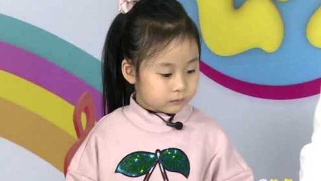 卡酷幼儿园:生肖成语,闻鸡起舞,鹤立鸡群,鸡被称为五德之禽