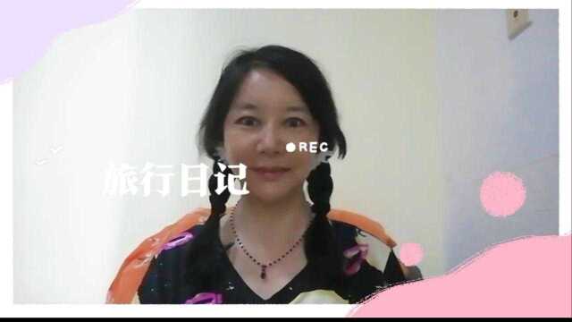 莫焕晶罹患绝症?而且把真实情况告诉了狱中的室友?