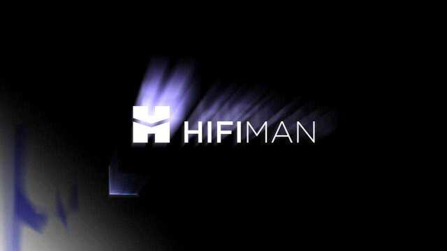 HIFIMAN HM901R高清无损蓝牙音乐播放器评测