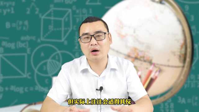 如何快速卖掉手中的二手房?房产专家建议,要掌握四个方法