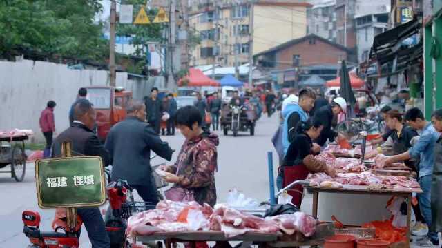 早餐中国:九门头涮酒,是什么特别的早餐?