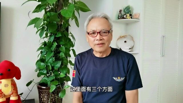 河南特大洪水警示,家庭保命的10种应急物资清单