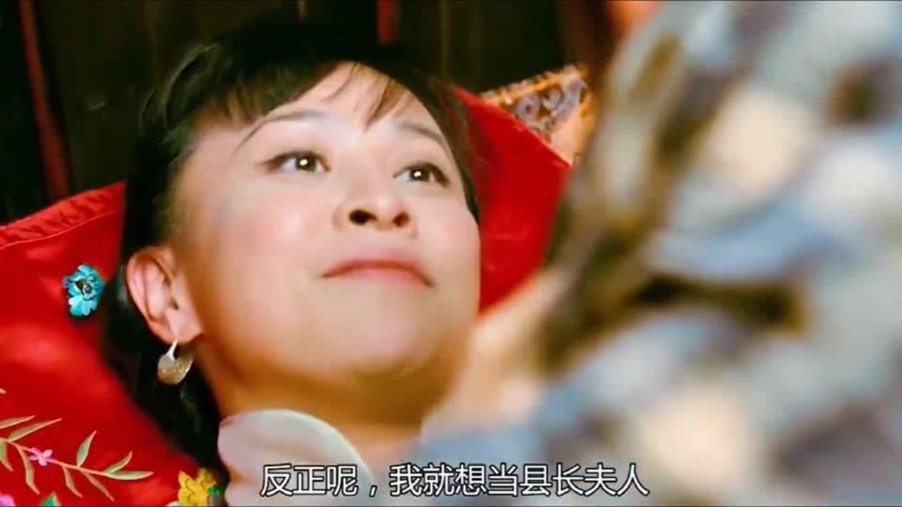 Thumbplayer Poster Plugin Image