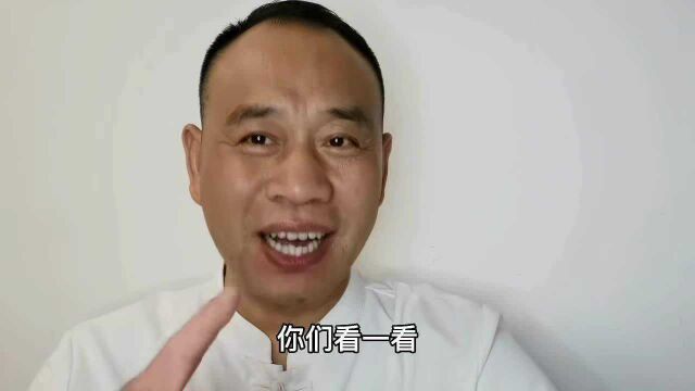 佛山刀哥:浆糊贴车何时休?格局很高,却连个停车问题都搞不定?