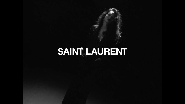 saintlaurent是什么品牌中文 s640x360?max_age=7776000