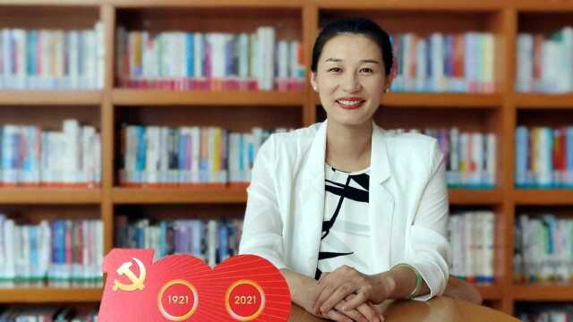 奥运冠军李娜产子,奋战解说一线为中国加油,一家三口幸福美满