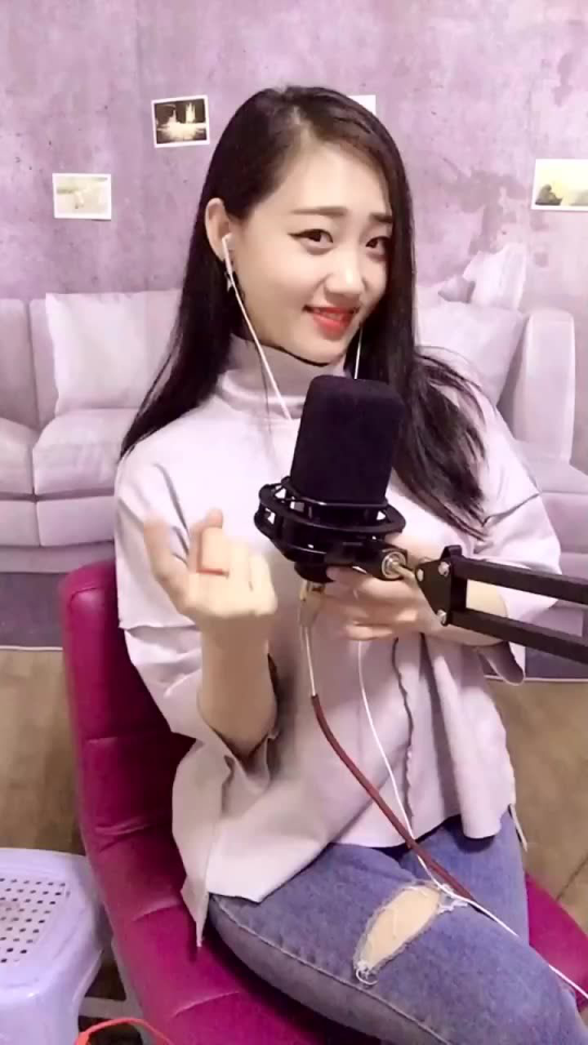 Thumbplayer Poster Plugin Image