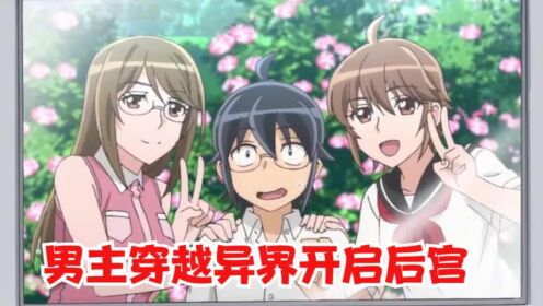 Thumbplayer Poster Plugin Image