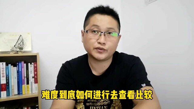 滁州金腾达戴老师:办公软件和ps比较,两者普遍应用且紧密联系